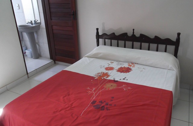 holidays from dreams, beaches not to be forgotten.