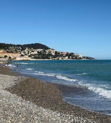 HolydayPalmBeachHouseFrm99FourPrsMin2to3PrsPartyEachRoom