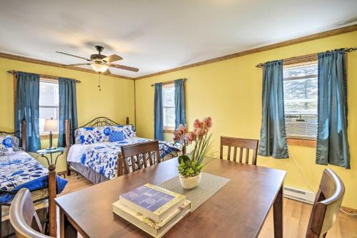Home Away From The City - Premium Suite Andalusian- 35 Off Promo!