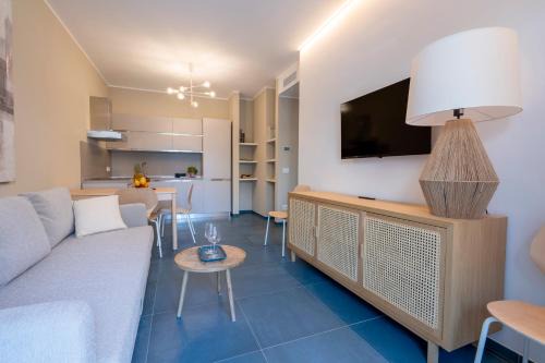 Home - Casa Sorridere Sempre