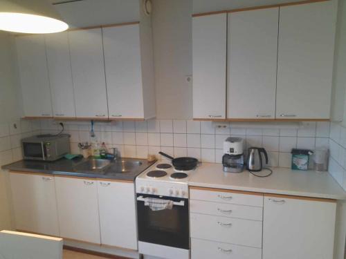 Home for work group Hannikais 9