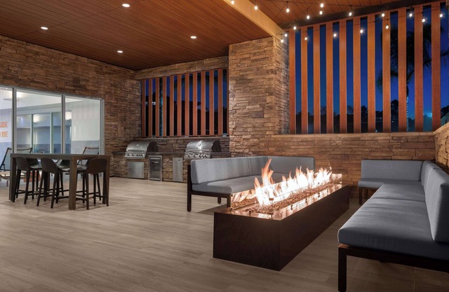 Home2 Suites By Hilton Eureka