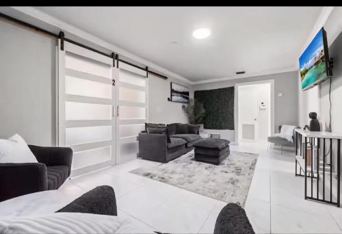 Homeaway Haven