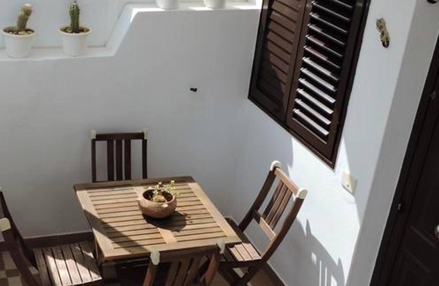 Homerez - 300 m away from the beach! Nice appartement for 4 ppl. at Arrieta