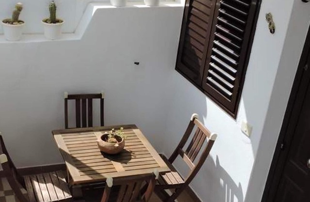 Homerez - 300 m away from the beach! Nice appartement for 4 ppl. at Arrieta