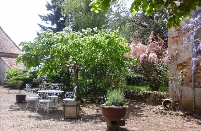 Homerez - Cosy House with Garden in Vauban