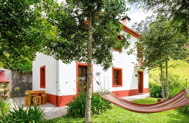 Homerez - Exceptional house with terrace