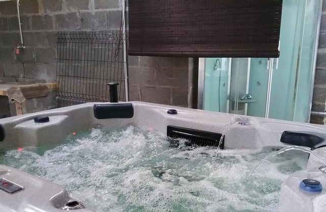 Homerez - Large house With sea view and mountain view