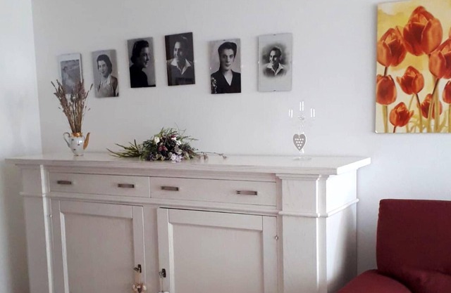 Homerez - Nice appartement 10 km away from the beach for 2 ppl. at Iglesias