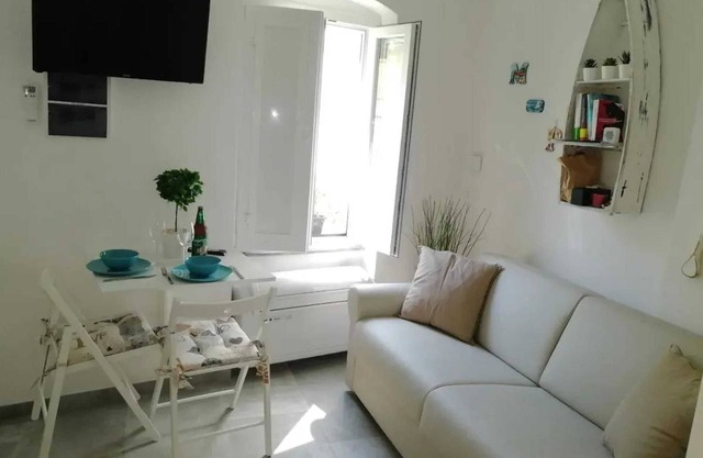 Homerez - Studio Monterosso al Mare