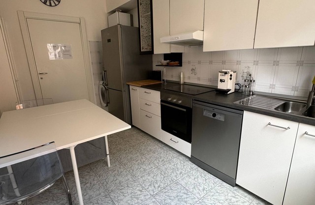 Homes in Ancona VVR6