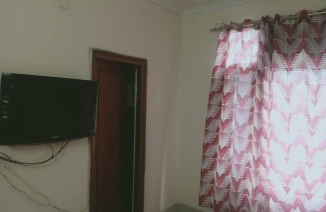 Homestay clean place to stay