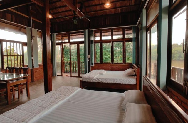 Homestay Dat Viet