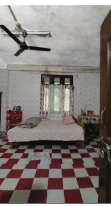 Homestay within 1km from Ziro Music Festival