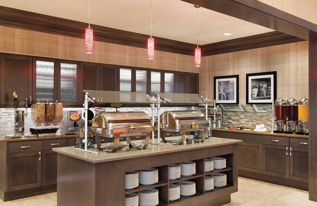 Homewood Suites By Hilton Ankeny