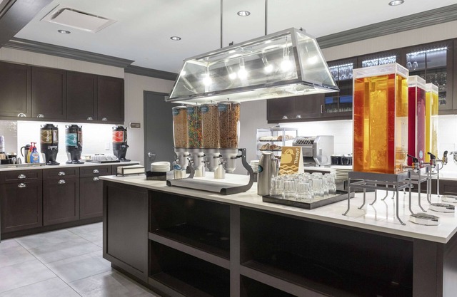 Homewood Suites by Hilton Largo/Washington, D.C.