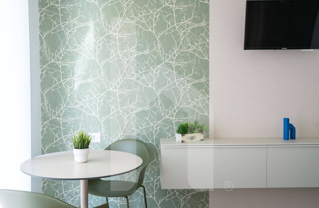 Homiday - Residence Venere, Interior 9