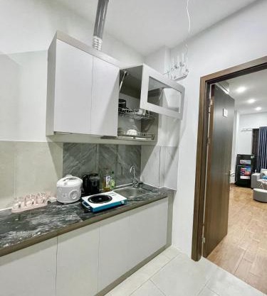 Homstay Tâm Anh