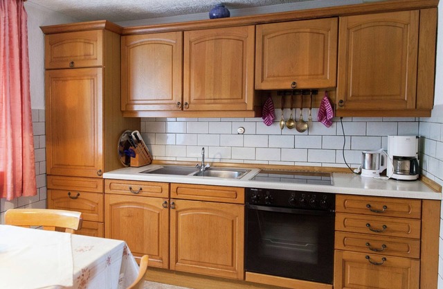 Hontheim Farmhouse Retreat
