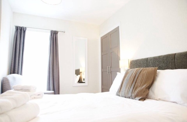 Hope and Anchor Hotel