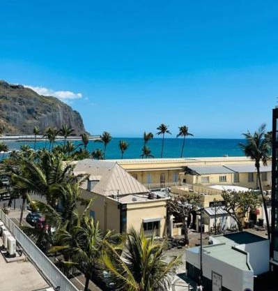 Horizon Centre Ville