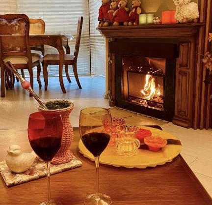 Hortênsiailedefrance