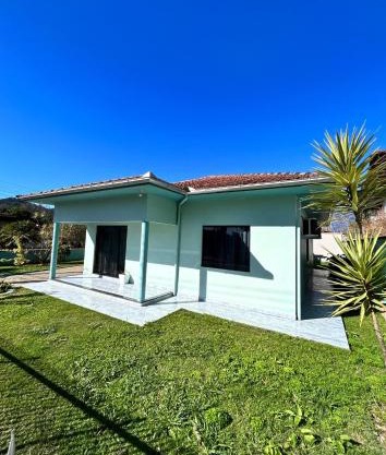 Hospede-se ao lado do Alles Park