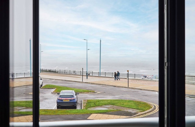 Host Stay Empress Point