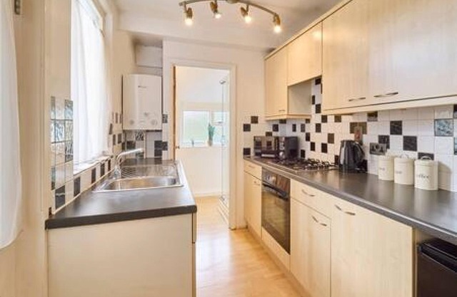 Host Stay Saint Peters