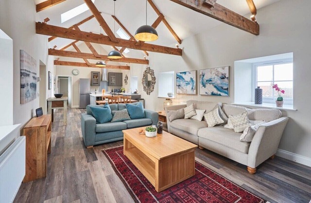 Host & Stay | The Loft