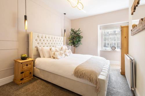 Host & Stay - Yule House