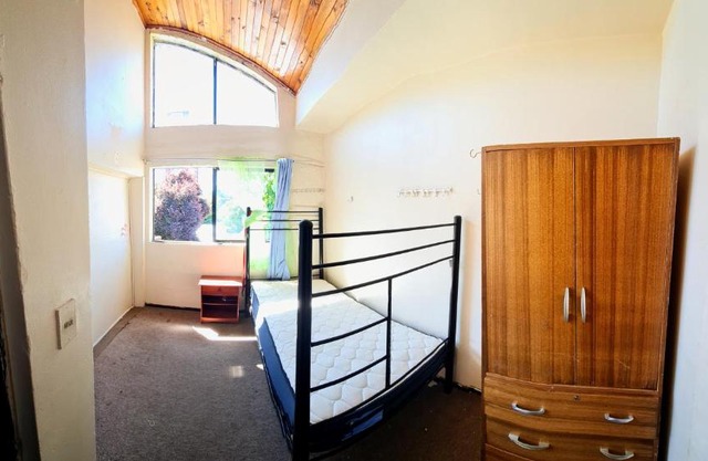 Hostal Maipú