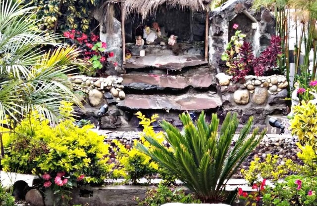 Hostal Mariscal Sucre