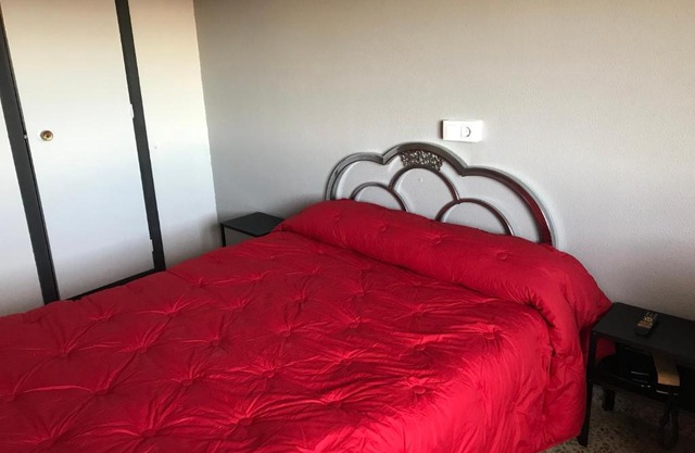 Hostal San Miguel
