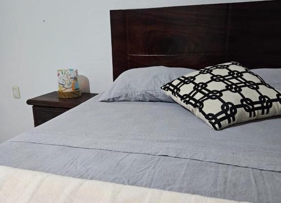 Hostal Urbano