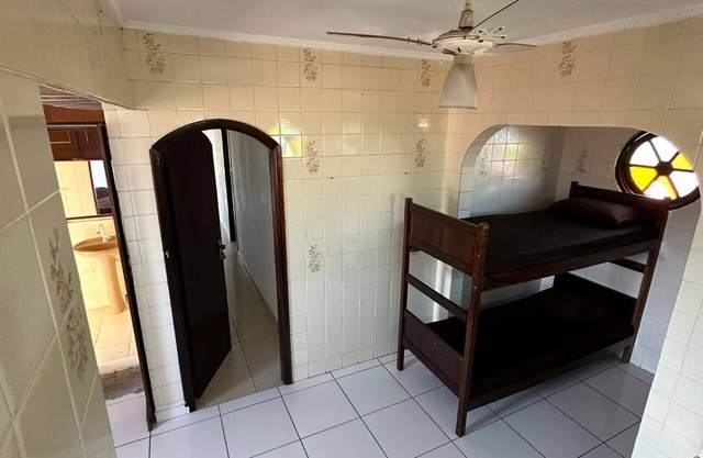 Hostel Canto da Ocian