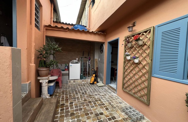 Hostel El Caminito - LGBTQIA+