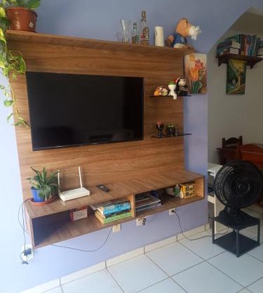 Hosting in Apt COP 30