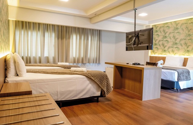 HOTEL ÉVORA By Rede Sagres