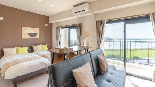 Hotel Airport View NAHA - Vacation STAY 02389v