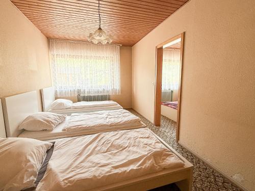 Hotel am Wehr
