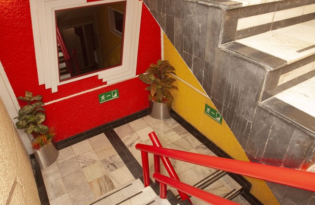 Hotel Ancona - Adults Only