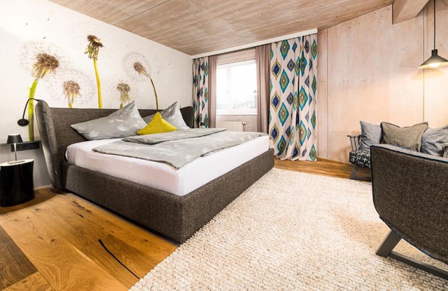 Hotel die Hindenburg