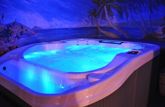 Hotel Athena