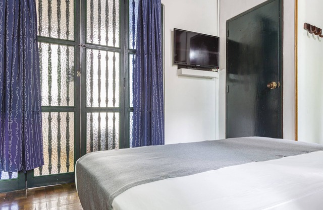 Hotel Ayenda Habana Vieja 1221