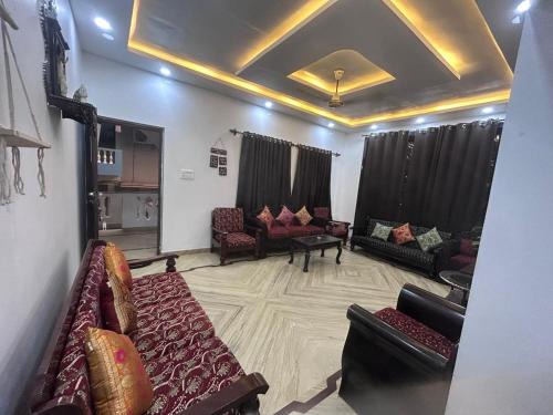 Hotel blue ocean baga beach