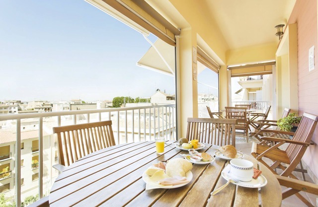 Hotel Carlos V