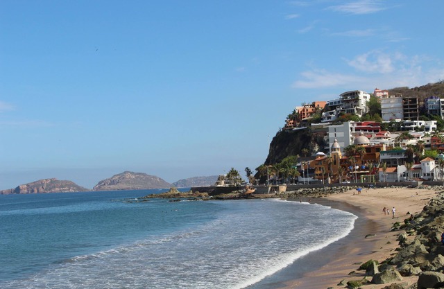 Hotel Casa de Leyendas