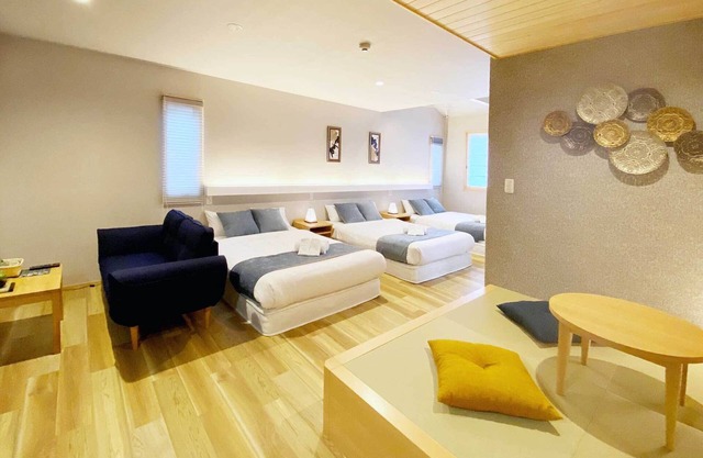 HOTEL CLA-SS HIROSHIMA-Ōzu