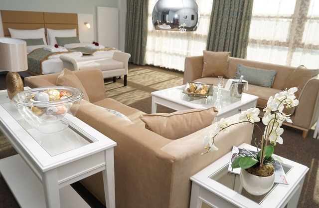 Hotel Class